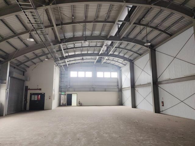 大園廠房_廠辦_倉庫-3