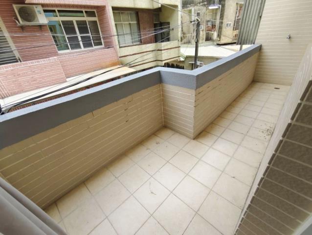 永康別墅-10