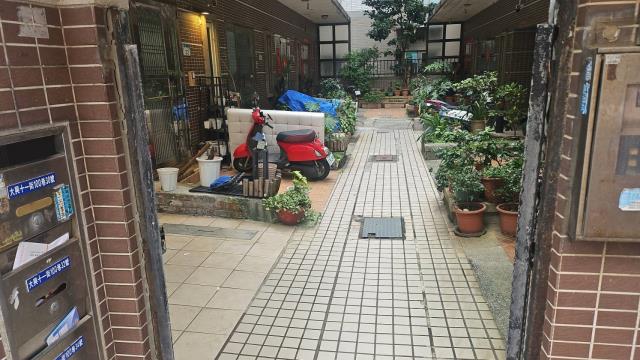 蘆竹透天_店面-4