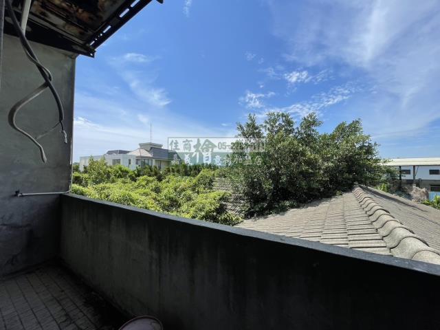 雲林透天_店面-11