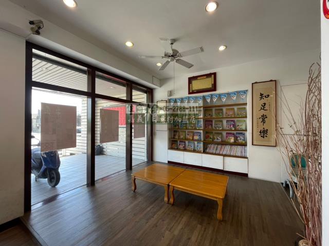 雲林透天_店面-2