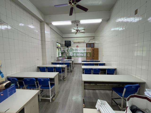 雲林透天_店面-4