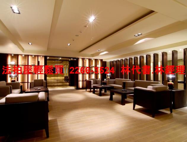 士林法拍透天_別墅_有電梯-6