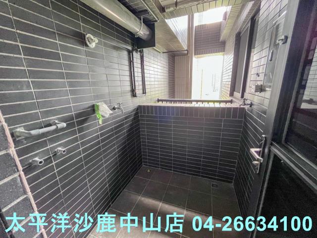 沙鹿大樓_華廈-11
