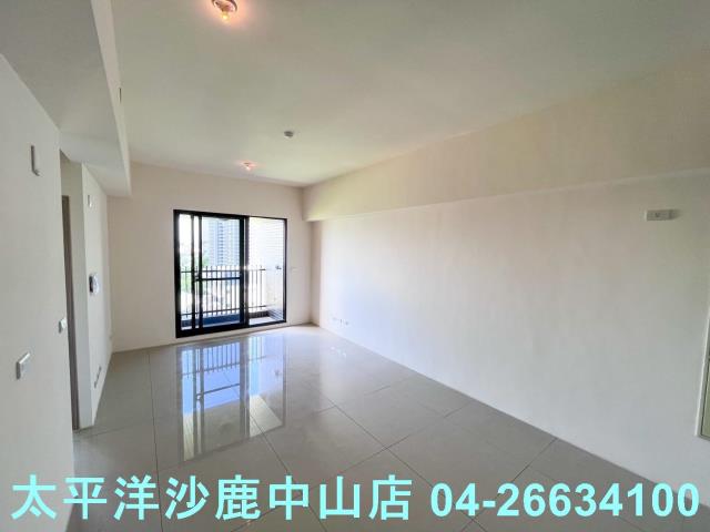 沙鹿大樓_華廈-3