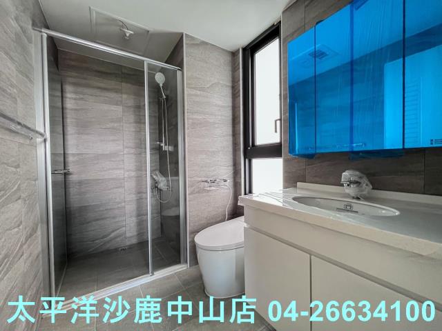 沙鹿大樓_華廈-7