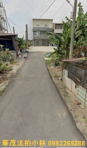 官田透天_平房法拍-4