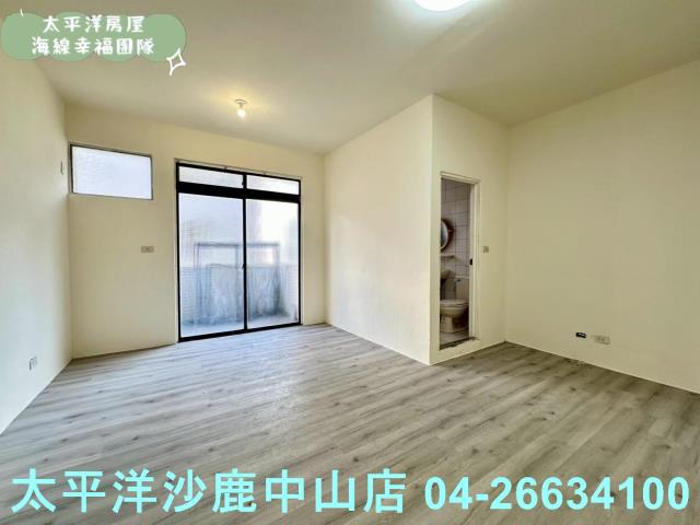 神岡透天_別墅-3