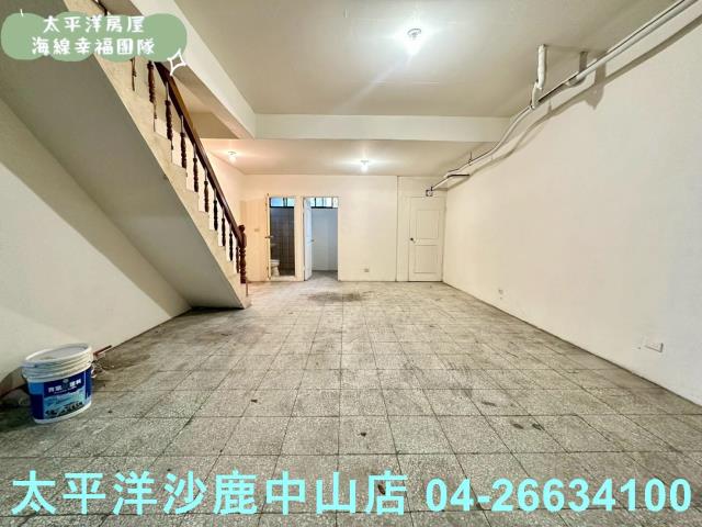 神岡透天_別墅-8