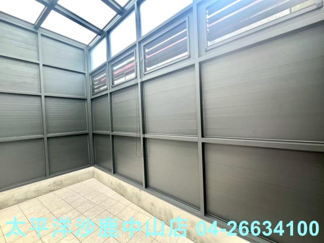 沙鹿透天_別墅-3