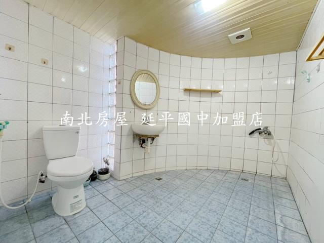 台南華廈-13