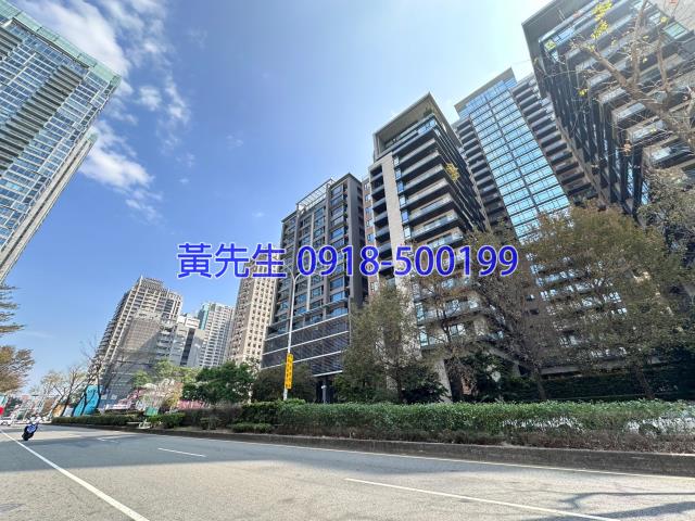 台中大樓_華廈拍賣-2