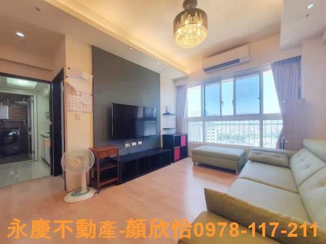 新竹香山大樓_華廈_公寓-11