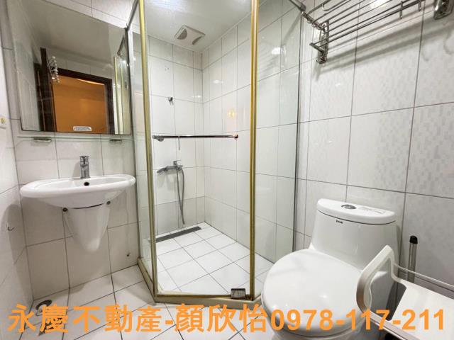 新竹香山大樓_華廈_公寓-12