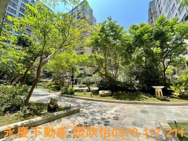 新竹香山大樓_華廈_公寓-13