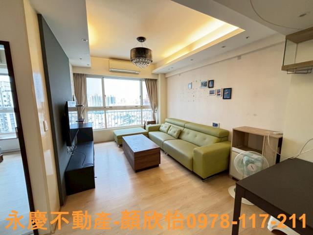 新竹香山大樓_華廈_公寓-1