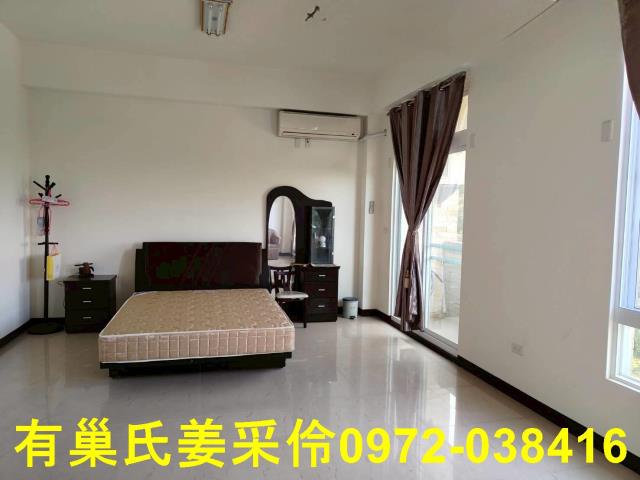 嘉義番路透天_別墅-8