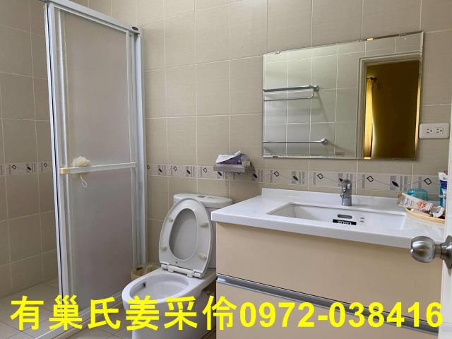 嘉義番路透天_別墅-9