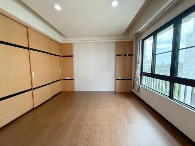 台南永康透天_別墅-10