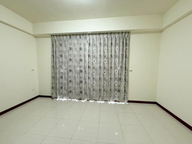 台南永康透天_別墅-11