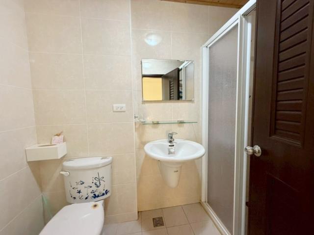 台南永康透天_別墅-12