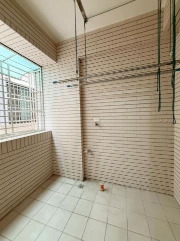 台南永康透天_別墅-13