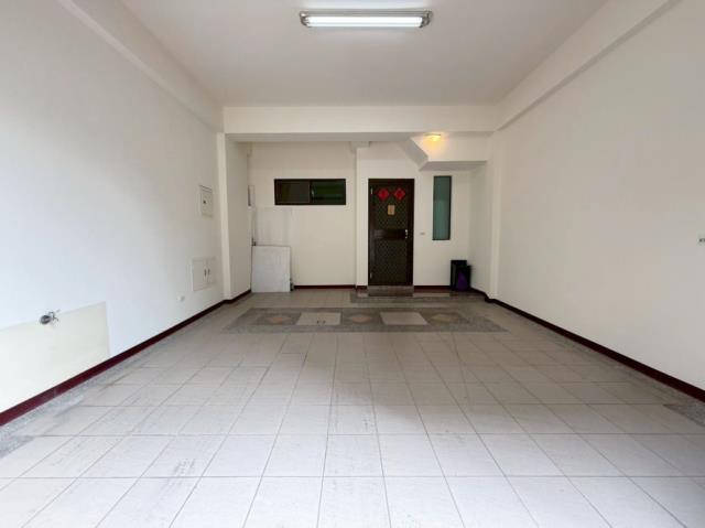 台南永康透天_別墅-5