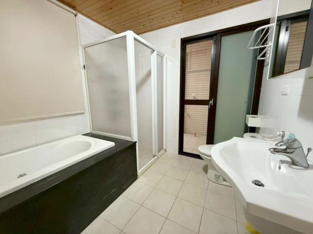 台南永康透天_別墅-7