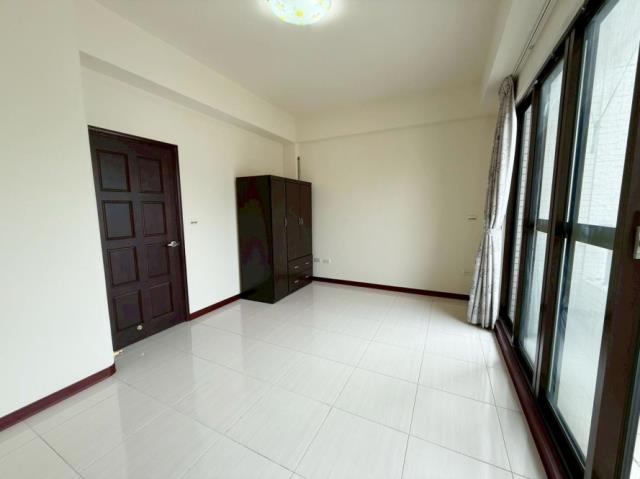 台南永康透天_別墅-8