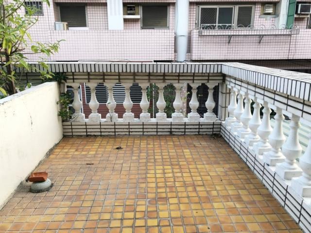 中西區透天_別墅-13