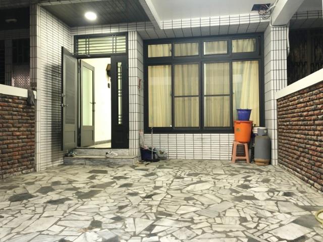 中西區透天_別墅-1