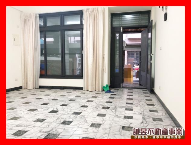 中西區透天_別墅-3