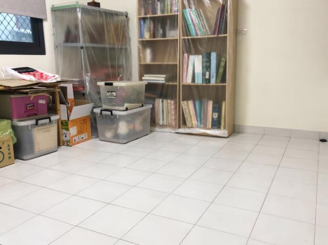 中西區透天_別墅-6