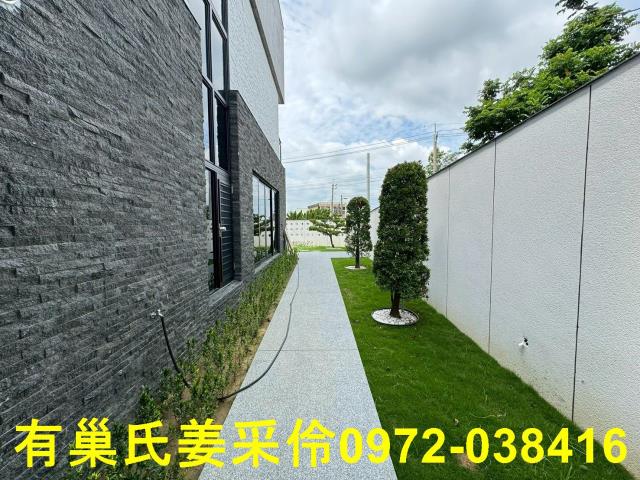新港透天_別墅-5