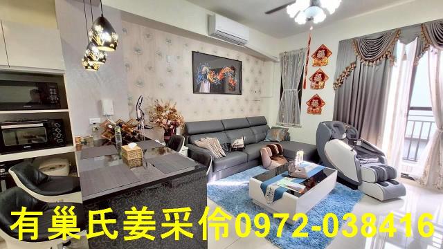 大埤透天_別墅-3