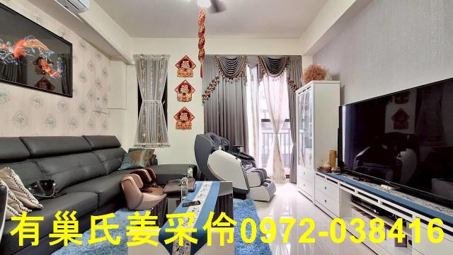 大埤透天_別墅-5