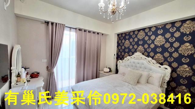 大埤透天_別墅-6