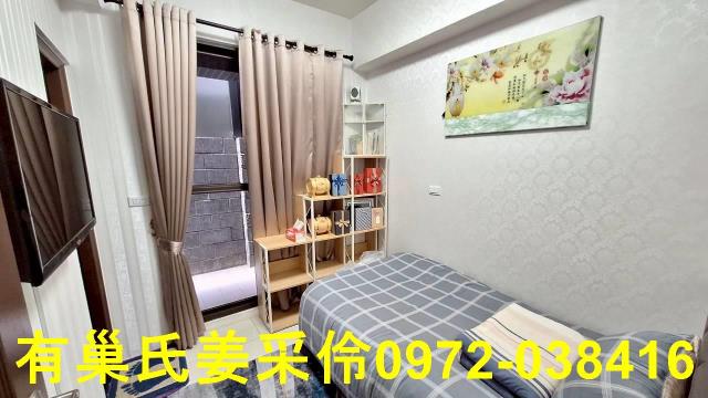 大埤透天_別墅-7