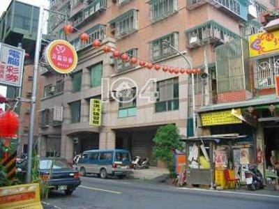 新北三峽法拍華廈-2