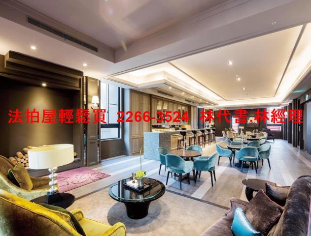 基隆安樂區法拍大樓-10