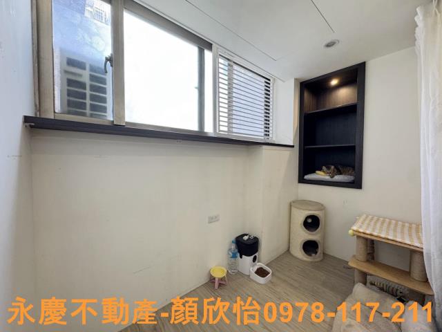 北區大樓_華廈_公寓-10