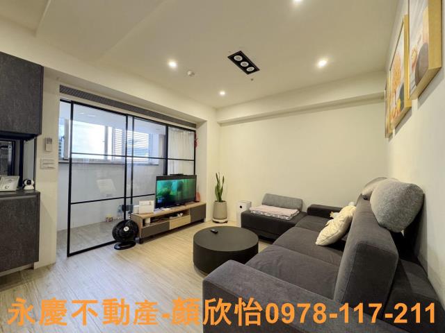 北區大樓_華廈_公寓-1