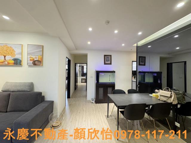 北區大樓_華廈_公寓-3