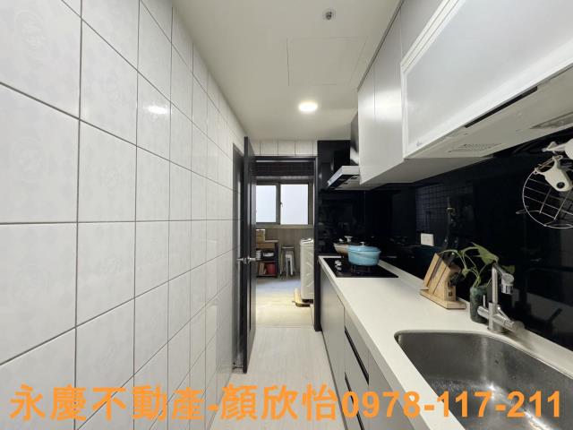 北區大樓_華廈_公寓-4