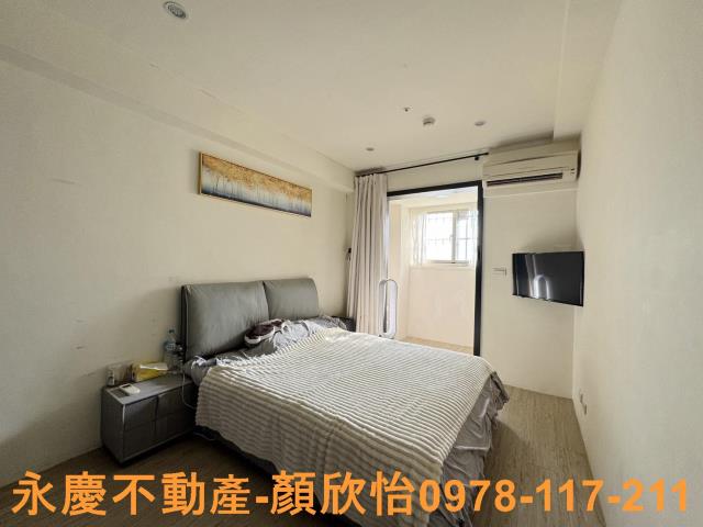 北區大樓_華廈_公寓-5
