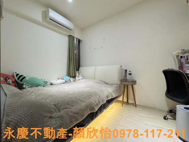 北區大樓_華廈_公寓-6