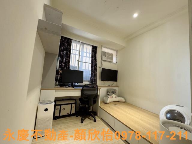北區大樓_華廈_公寓-7
