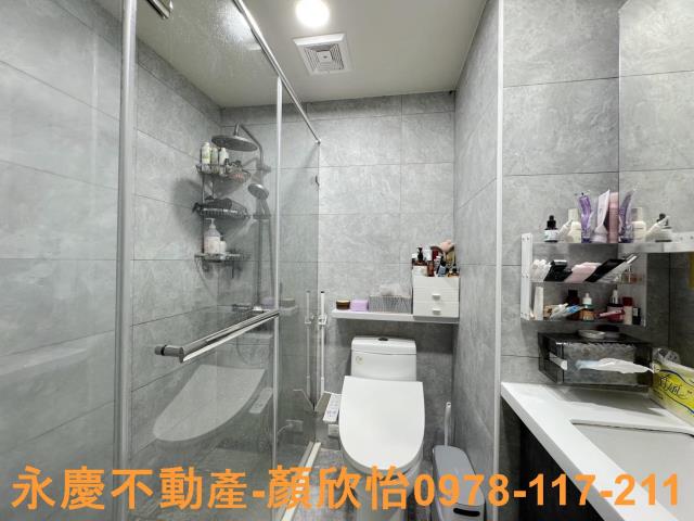 北區大樓_華廈_公寓-8