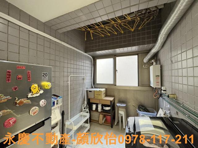 北區大樓_華廈_公寓-9
