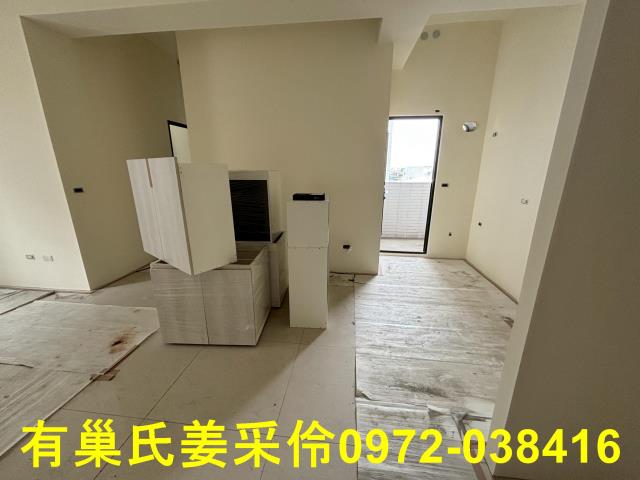 大林大樓_華廈-2